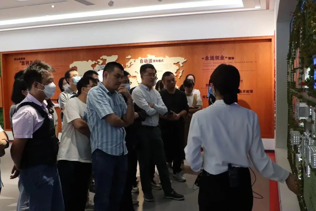 微信图片_20221017124215.jpg 图片