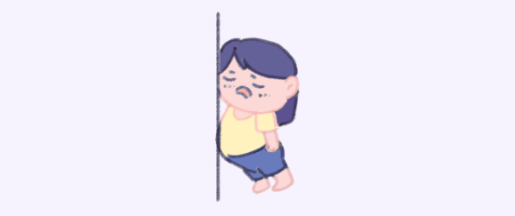 1667201384713096349.png image.png