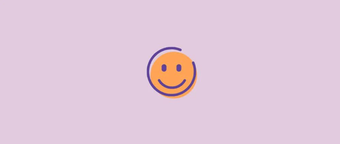 1676010752404397418.png image.png