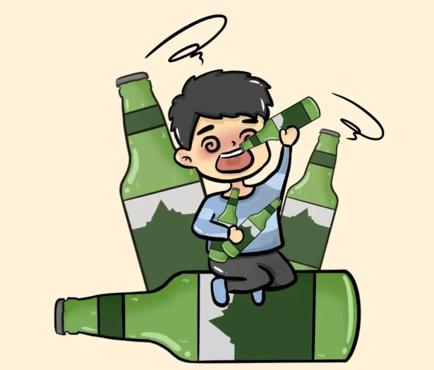 1677038098692750184.png image.png