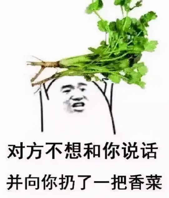 1677656461699062685.png 640.png