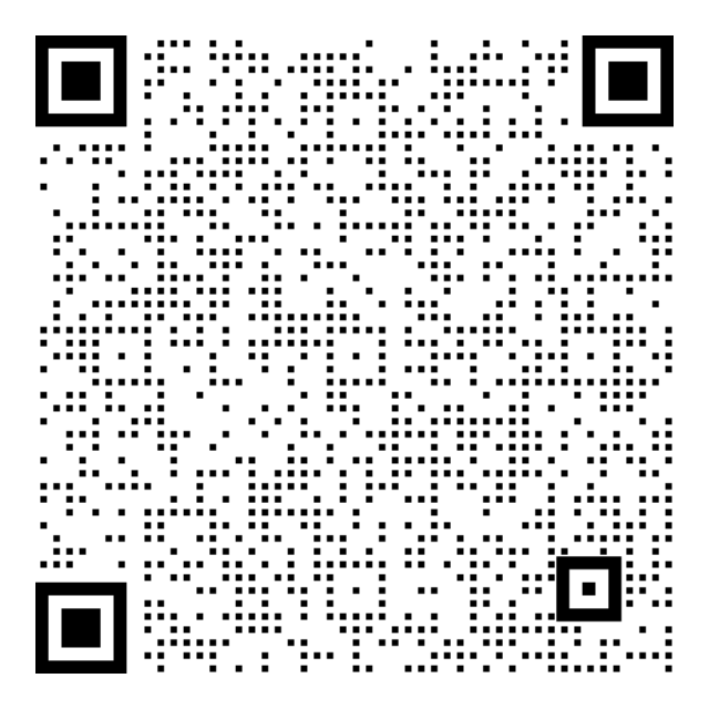 1780991660599798056.png